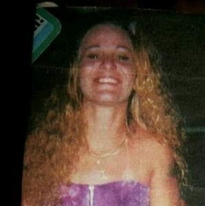 Meet your Posher, Trisha